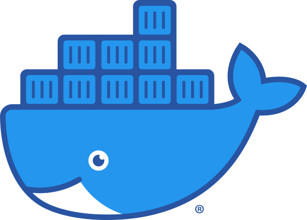 Docker_20230830 (1)